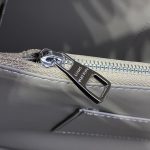 loius vuitton capucines beige silk 6