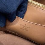 loius vuitton capucines brown large 10