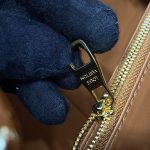 loius vuitton capucines brown large 3