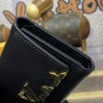 loius vuitton capucines compact wallet 2