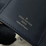 loius vuitton capucines compact wallet 7