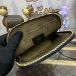 louis vuitton alma backpack black 9