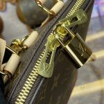 louis vuitton alma backpack monogram 7