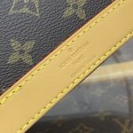 louis vuitton alma nano 5