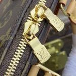 louis vuitton alma nano 6