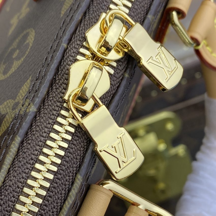 louis vuitton alma nano 6