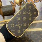 louis vuitton alma nano 9