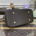 louis vuitton alma pm 10