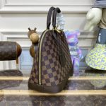 louis vuitton alma pm 5