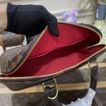 louis vuitton alma pm 8