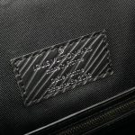 louis vuitton alma travel gm black 8