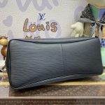 louis vuitton alma travel gm black 9
