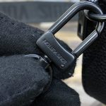 louis vuitton alpha messenger black 9