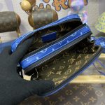 louis vuitton alpha nano messenger bag 3