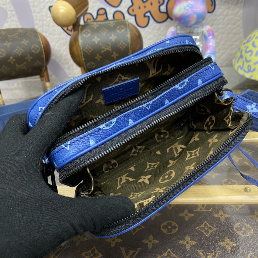 louis vuitton alpha nano messenger bag 3