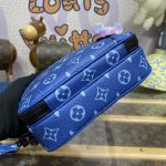 louis vuitton alpha nano messenger bag 4