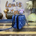 louis vuitton alpha nano messenger bag 5