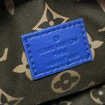 louis vuitton alpha nano messenger bag 7
