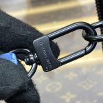 louis vuitton alpha nano messenger bag 8