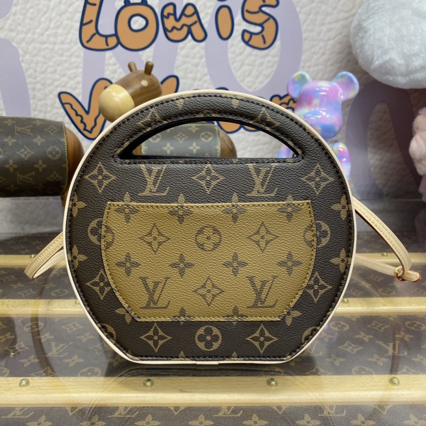 louis vuitton around me 2