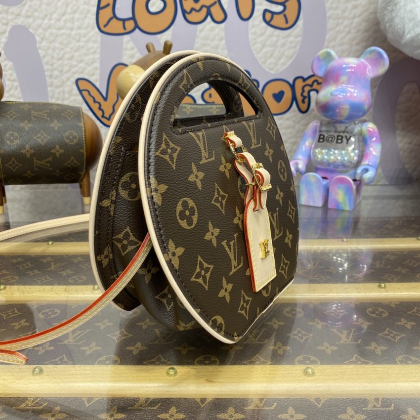 louis vuitton around me 3