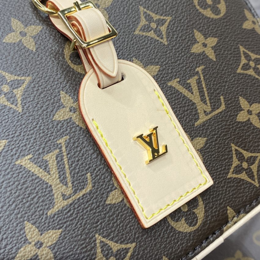 louis vuitton around me 5