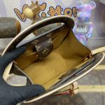 louis vuitton around me 6