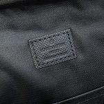 louis vuitton avenue backpack black 2