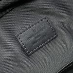 louis vuitton avenue backpack grid 4