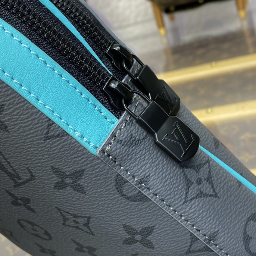 louis vuitton avenue slingbag 2
