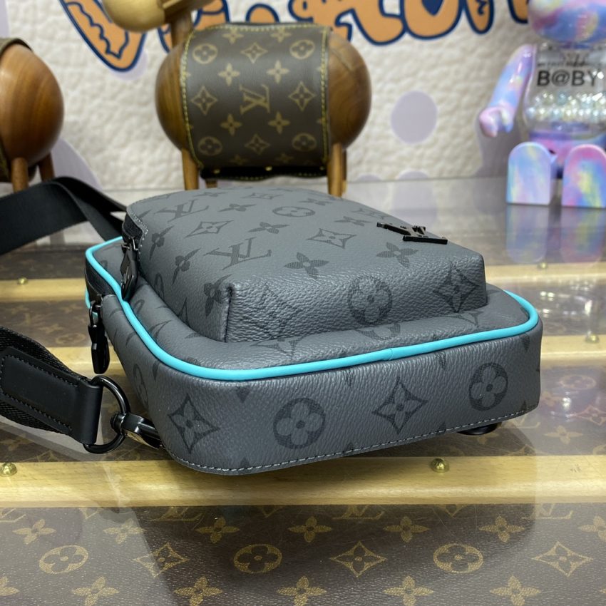 louis vuitton avenue slingbag 3