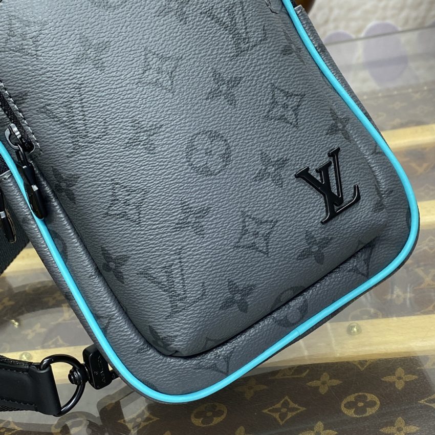 louis vuitton avenue slingbag 5