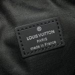 louis vuitton avenue slingbag 6