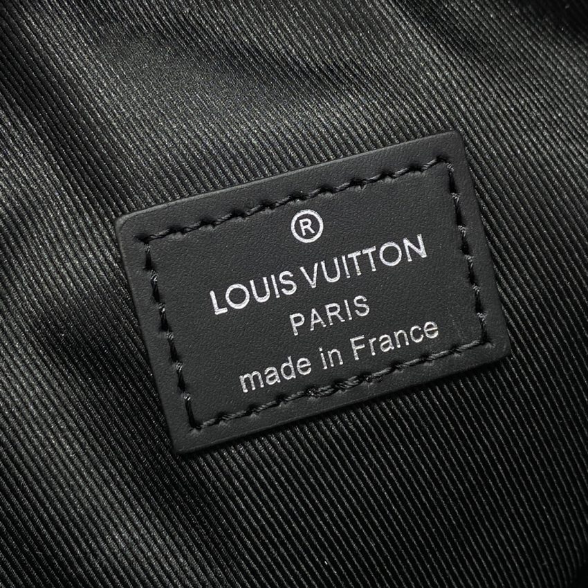 louis vuitton avenue slingbag 6