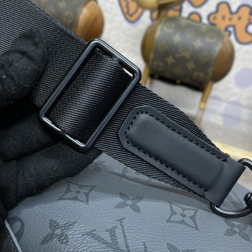 louis vuitton avenue slingbag 7