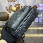 louis vuitton avenue slingbag black 6