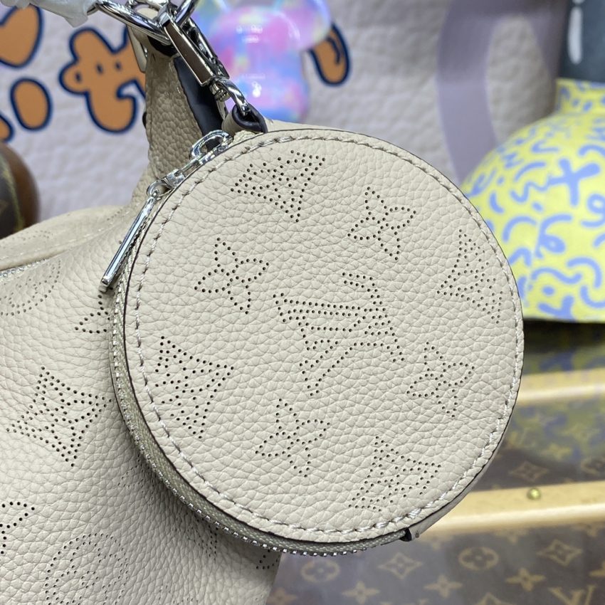 louis vuitton baia beige 3
