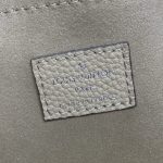 louis vuitton baia beige 7