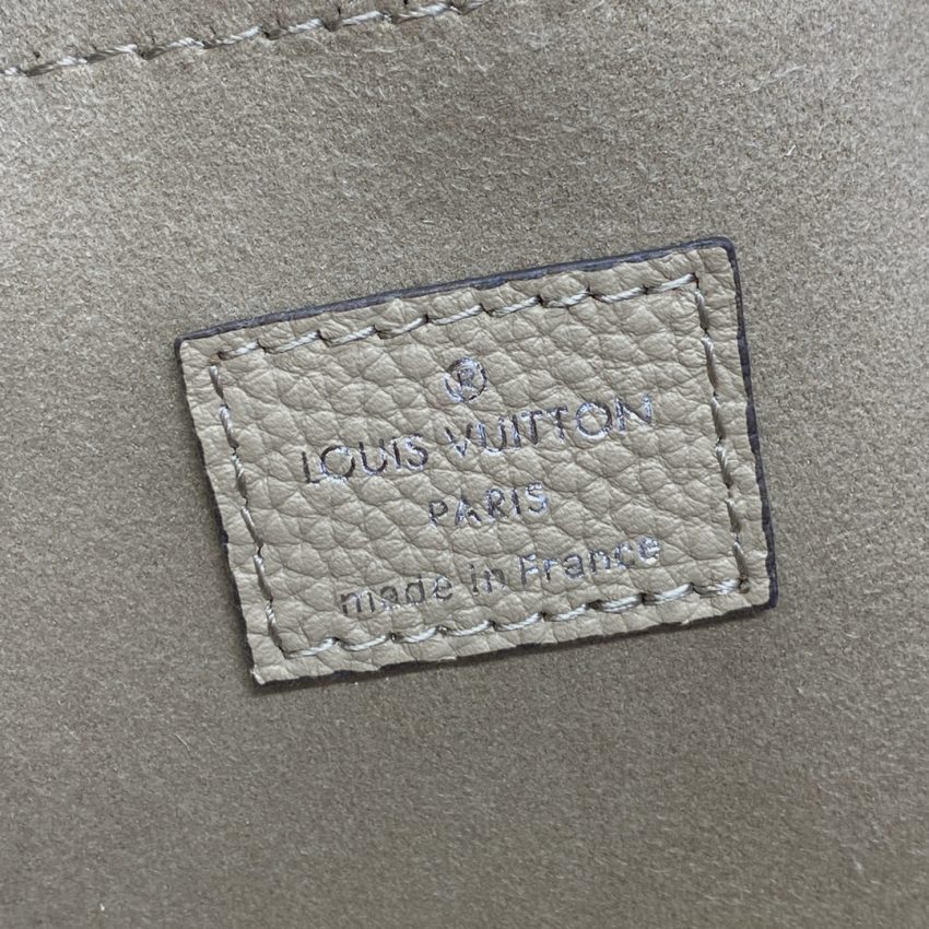louis vuitton baia beige 7