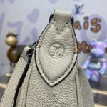 louis vuitton baia beige 8