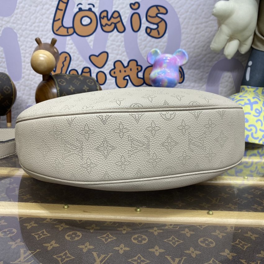 louis vuitton baia beige 9