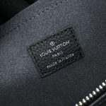 louis vuitton baia black 6