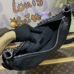 louis vuitton baia black 7