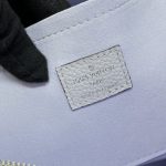louis vuitton baia purple 3