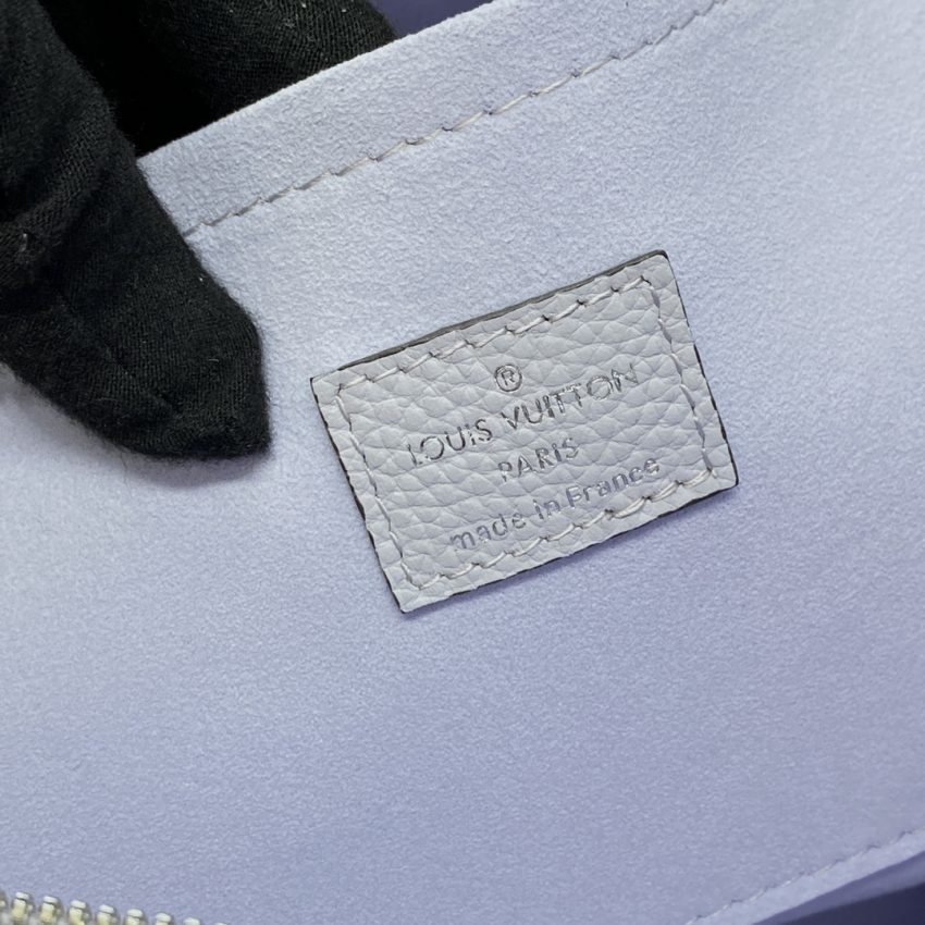 louis vuitton baia purple 3