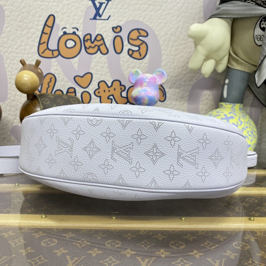 louis vuitton baia purple 4