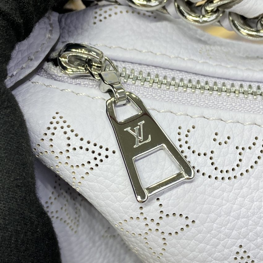 louis vuitton baia purple 8