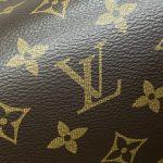 louis vuitton bloom pouch 10