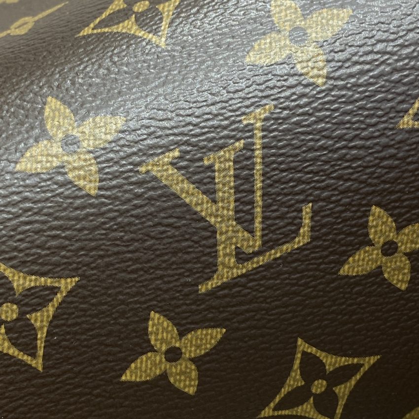 louis vuitton bloom pouch 10