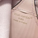 louis vuitton bloom pouch 2